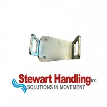 NestaFlex Frame Bracket. Part #1875